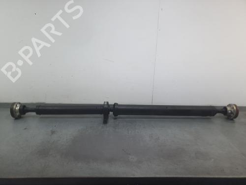 Used Driveshaft Driveshaft JAGUAR F-PACE (X761) 2.0 TD4 AWD (180 hp) 36355883 36355883