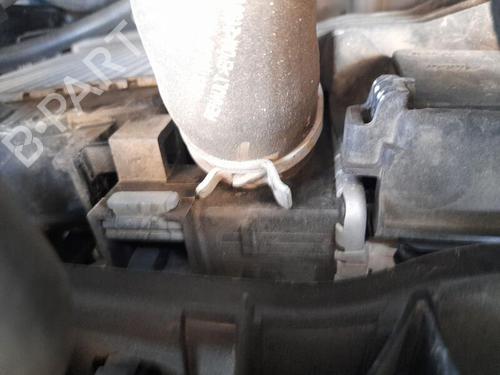 Used Water radiator MITSUBISHI ASX (VSX_, VSE_) 1.3 MHEV (VSXG3) (140 hp) 26955713