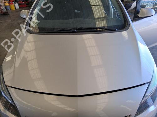 Used Hood Hood 38311494 38311494