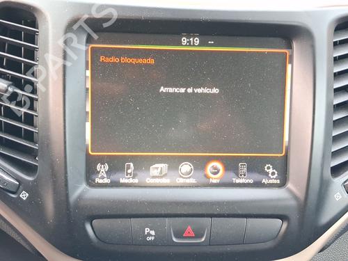 Used Electronic module Electronic module 39203863 39203863