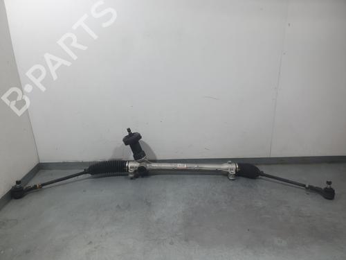 Used Steering rack Steering rack HYUNDAI i20 II (GB, IB) 1.2 (84 hp) 34444251 34444251