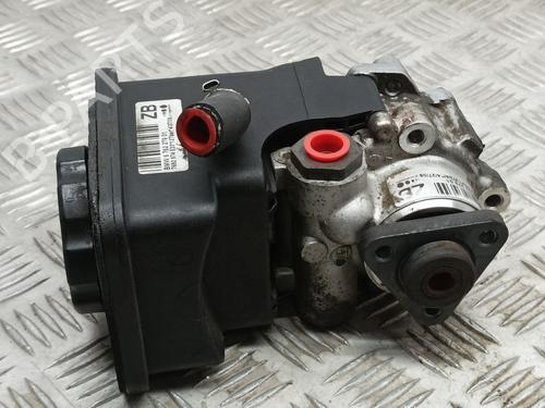 Used Steering pump BMW X5 (E53) [2000-2006]  10037776