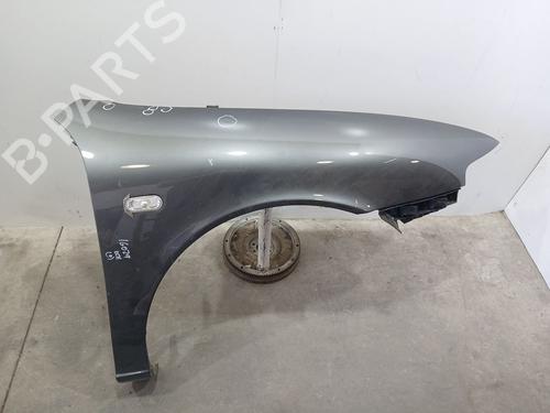 Forkjerm høyre SEAT TOLEDO II (1M2)  | BP21140760C42 