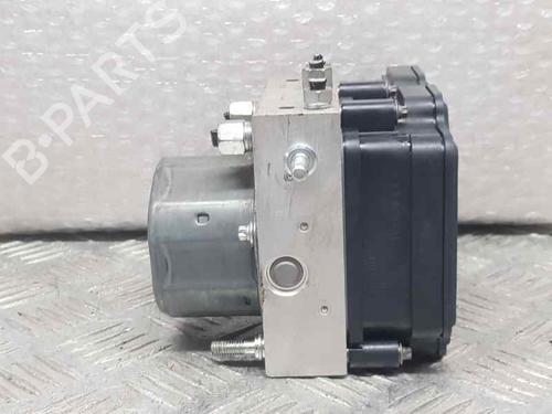 ABS pump NISSAN QASHQAI II SUV (J11, J11_)  | BP15253852M43 