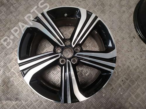 Other MG MG ZS SUV (AZS1)  | BP20240220O1 