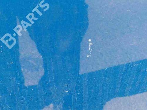 Right rear door FIAT PANDA (169_) 1.2 (169.AXB11, 169.AXB1A) | BP8004579C5 