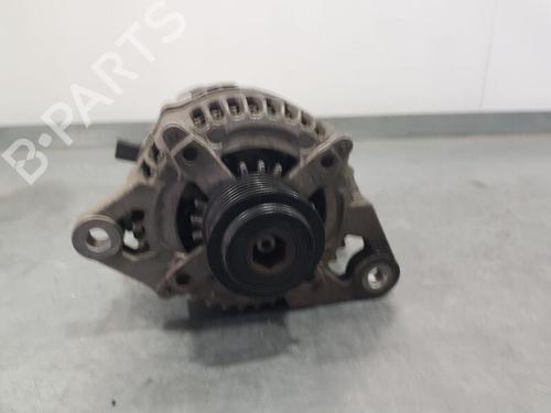 BP30206489M7 main image