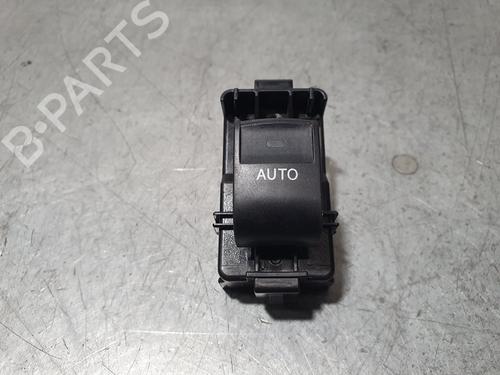Used Left rear window switch TOYOTA LAND CRUISER PRADO (_J15_) [2009-2025]  15401305