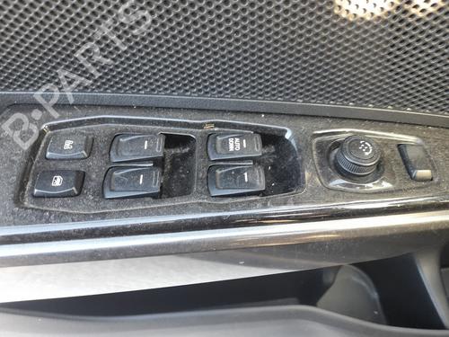 BP31622478I27 main image