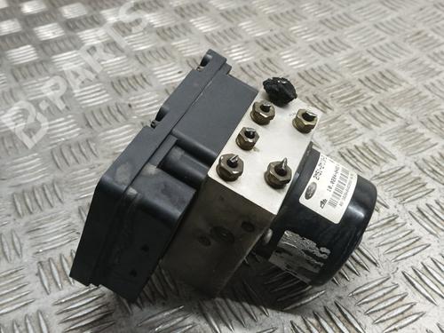 Pompe ABS FORD FOCUS I (DAW, DBW) [1998-2009]  3707283