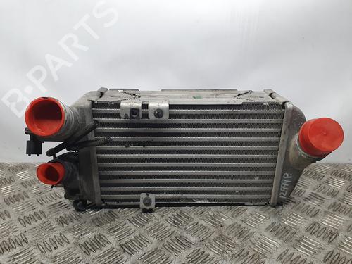 intercooler-kia-pro-ceed-jd-282702b710-2013-2014-2015-2016-2017-2018-11883363 main image