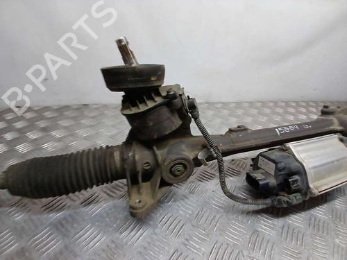 Steering rack VW SCIROCCO III (137, 138) 2.0 TDI | BP24357415M22 