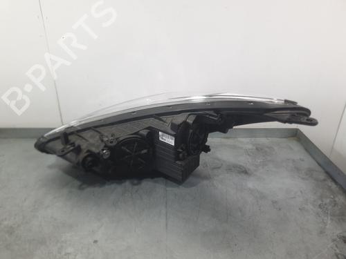 Right headlight HYUNDAI i30 (GD) 1.6 CRDi | BP38173982C29 - Image 3