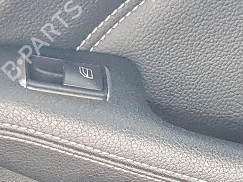 Used Right rear window switch MERCEDES-BENZ B-CLASS Sports Tourer (W246, W242) B 200 CDI / d (246.208) (136 hp) 25724933