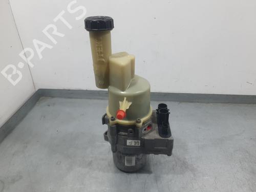 Used Steering pump Steering pump CITROËN JUMPY III Van (V_) 2.0 BlueHDi 120 (122 hp) 34115013 34115013