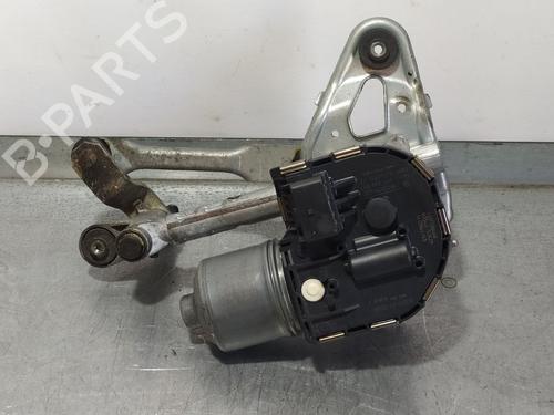 BP9851493M29 main image