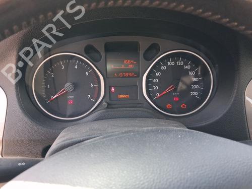 instrument-cluster-citroen-c-elysee-dd_-2012-40603423 main image