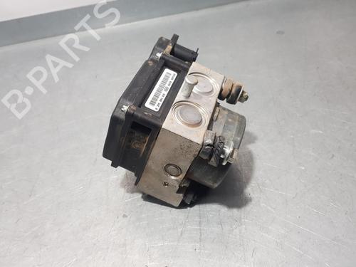 ABS pump DACIA SANDERO  | BP8383846M43 