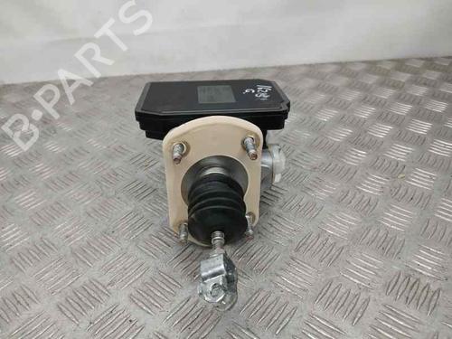 BP24672431M42 main image