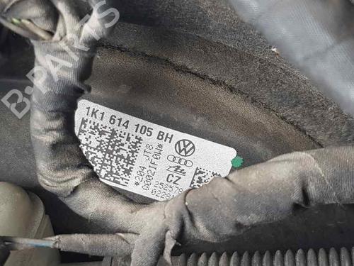 Used Servo brake VW GOLF V (1K1) [2003-2010]  24168413