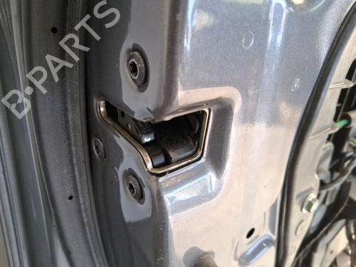 front-left-lock-hyundai-i40-i-vf-2012-2013-2014-2015-2016-2017-2018-2019-30178945 main image