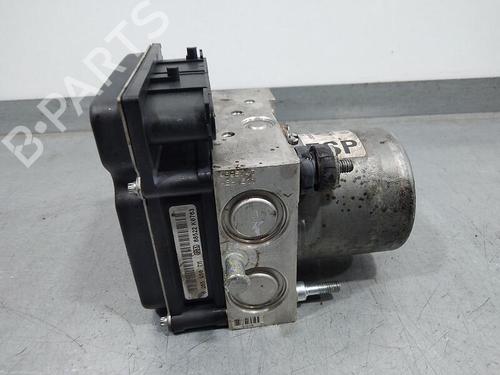 ABS pump ALFA ROMEO GT (937_)  | BP18902691M43 