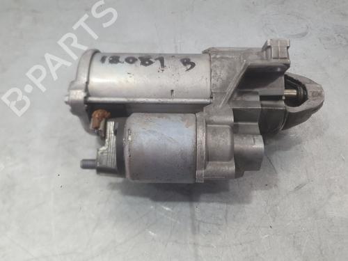 Starter BMW 1 (F21) 116 d | BP38517267M8 - Image 4