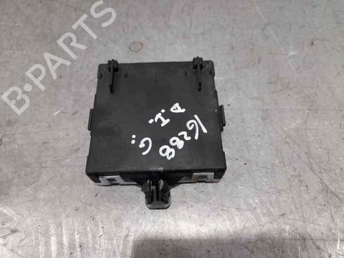 Used Electronic module MERCEDES-BENZ C-CLASS (W205) C 220 BlueTEC / d (205.002, 205.004) (170 hp) 23577803