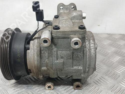 AC compressor KIA SPORTAGE II (JE_, KM_)  | BP22638842M34 