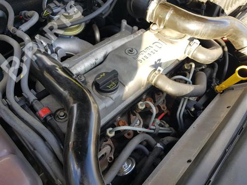 BP11051458M1 main image