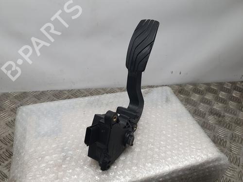 Used Pedal RENAULT MEGANE IV Hatchback (B9A/M/N_) [2015-2025]  11686345