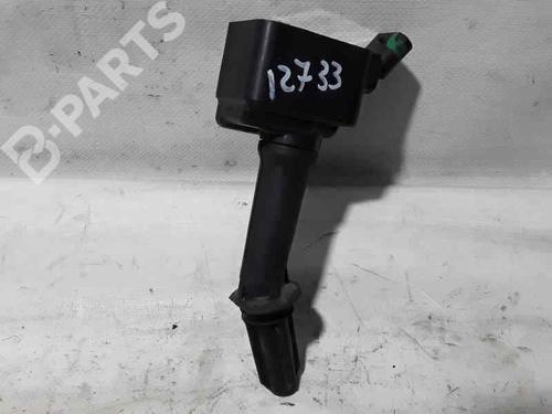 Used Ignition coil OPEL ASTRA K (B16) [2015-2022]  6534737