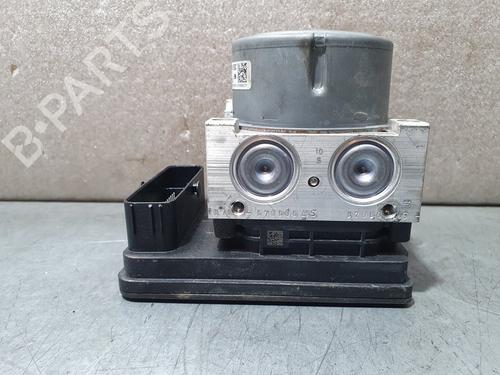 ABS pump PEUGEOT 208 II (UB_, UP_, UW_, UJ_)  | BP8584842M43 