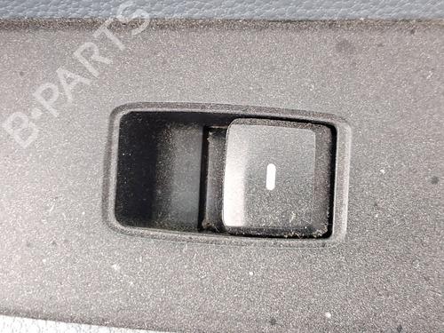 Used Right front window switch Right front window switch 38517134 38517134
