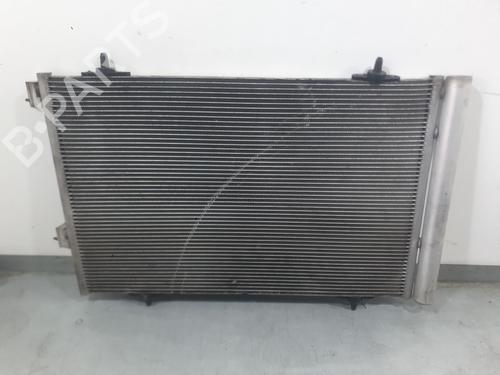 ac-radiator-peugeot-508-i-8d_-2010-2011-2012-2013-2014-2015-2016-2017-2018-36325611 main image