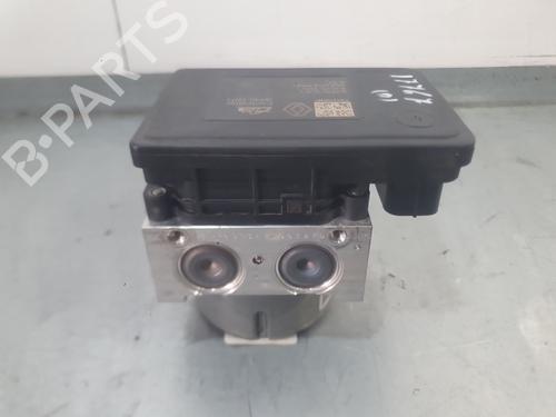 ABS pump RENAULT MEGANE IV Hatchback (B9A/M/N_) 1.2 TCe 100 (B9MS) | BP37183267M43 - Image 3