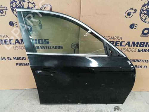 Used Right front door BMW 5 (E60) 535 d (272 hp) 1857913