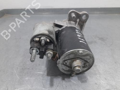 Starter MINI MINI (R50, R53) Cooper S | BP30103253M8 - Image 4