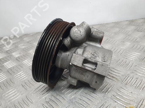 Steering pump CHEVROLET KALOS  | BP13483915M99 