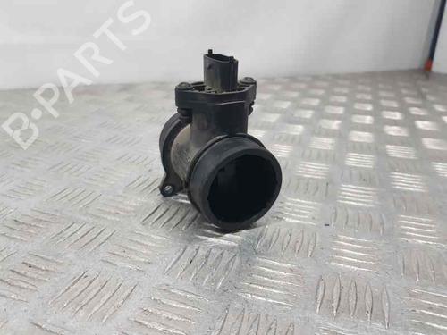 Luftmassenmesser für SUZUKI IGNIS II (MH) [2003-2025]  21380514