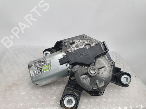 Viskermotor bakrute OPEL MERIVA B MPV (S10) [2010-2017]  12567444