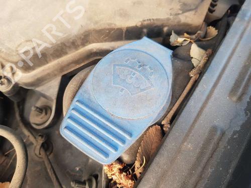 Used Windscreen washer tank AUDI A6 C6 (4F2) [2004-2011]  19267114