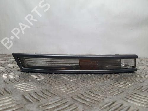 Used Right front indicator VW PASSAT B6 (3C2) [2005-2011]  9730843