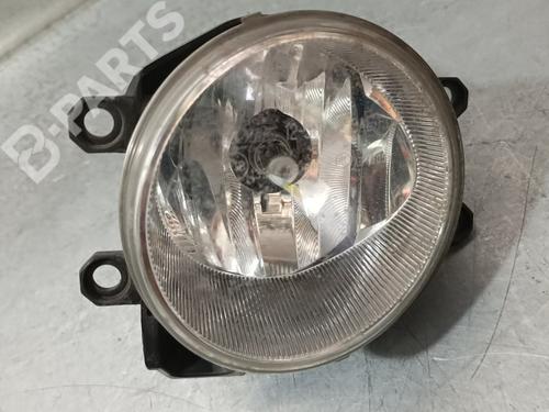 left-front-fog-light-lexus-is-iii-_e3_-300h-ave30_-ave30r-2013-9858163 main image