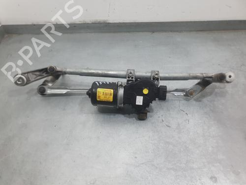 viskermotor-vindrude-renault-megane-iv-hatchback-b9amn_-2015-33626196 main image