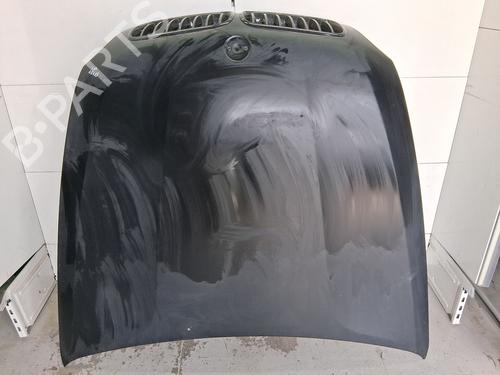 hood-bmw-x5-e70-2006-2007-2008-2009-2010-2011-2012-2013-33426421 main image