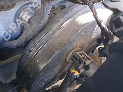 Used Servo brake Servo brake DACIA DUSTER (HM_) 1.0 TCe 100 (HMMT) (101 hp) 33963344 33963344