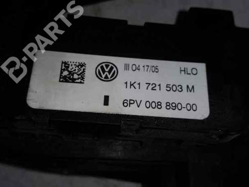 Used Climate control SEAT ALTEA (5P1) [2004-2015]  605141