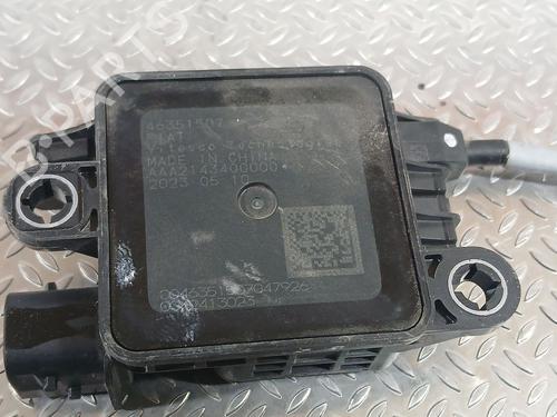 Electronic module JEEP RENEGADE SUV (BU, B1, BV) 1.3 T-GDi 4x4 | BP36140177M83 - Image 2