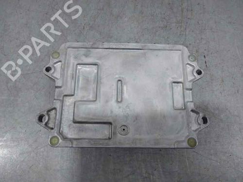 Used Engine control unit (ECU) MAZDA 3 (BM, BN) [2013-2019]  26718225